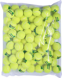 Babolat Green Mingi Tenis Album foto pentru copii 72buc