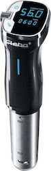 Steba Garer Stab SV50 SR BK Συσκευή Sous Vide Ανοιχτού Τύπου 0.8kW