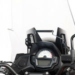 Givi Mount Phone Motorcycle for Steering Wheel