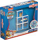 Geomag Куб за дейности Magicube Paw Patrol за 24++ месеца