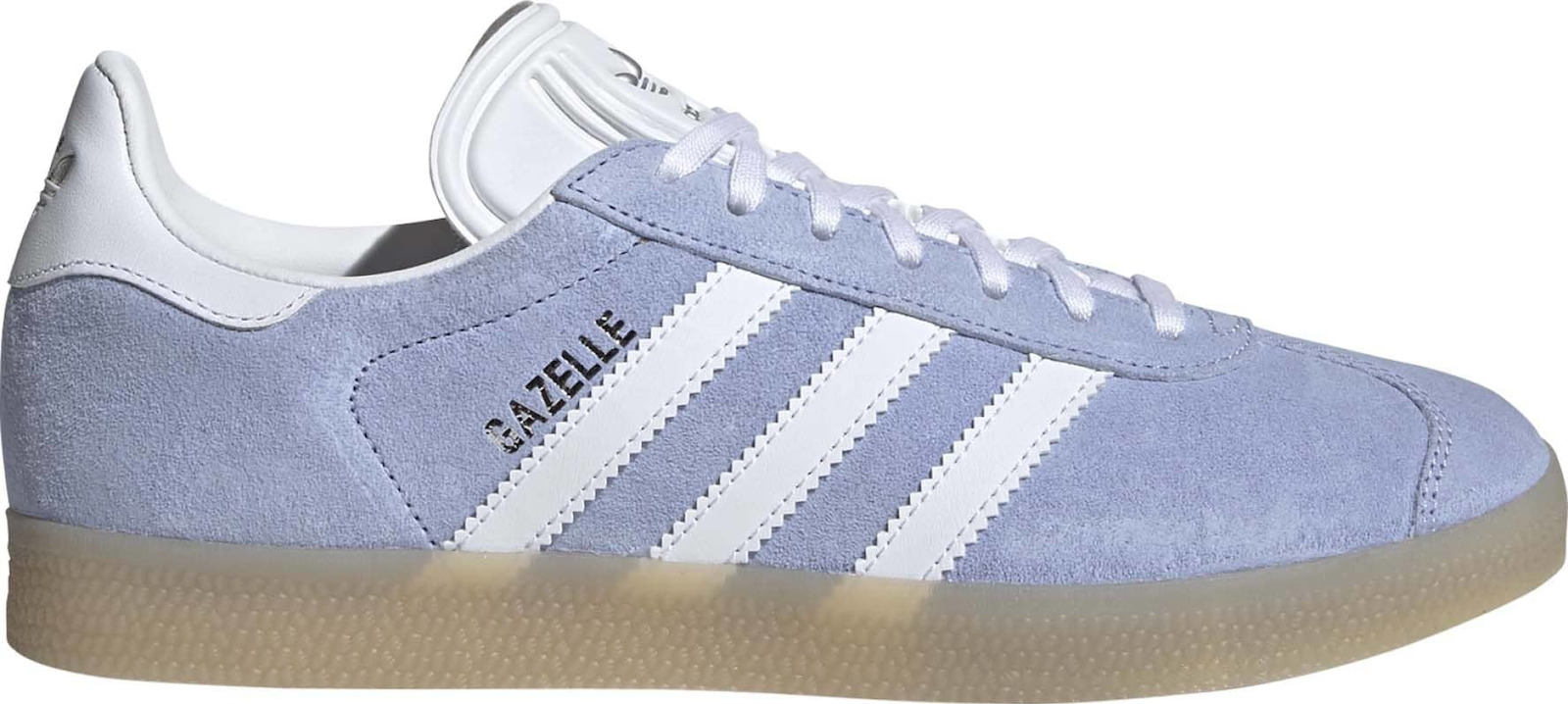 adidas gazelle art