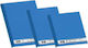 CHartosyn Summary Delivery Note Delivery Note 2-Part (2x50 Sheets) 271a