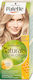 Palette Permanent Natural Colors Боя за коса 9-1 Студена бежова блондинка 50мл