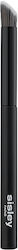 Sisley Paris Eyeshadow Smudge Brush για Σκιά Ματιών