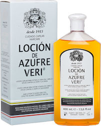 Intea Hair To Avoid Hair Loss 400ml Intea Hair To Avoid Hair Loss 400ml