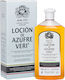 Intea Hair To Avoid Hair Loss Loțiune de Păr împotriva Căderii Părului 400ml