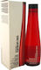 Shu Uemura Color Lustre Шампоан Натрупване На М...