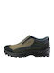 Grisport Men’s Hiking Shoes Multicolour