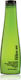 Shu Uemura Silk Bloom Argan Oil Restorative Shampoos Reconstruction/Nourishment & Smoothing for Damaged Hair 300ml