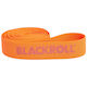 Blackroll Super Resistance Band Long Loop Soft ...