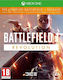 Battlefield 1 Revolution Ausgabe XBOX ONE Spiel (Gebraucht)