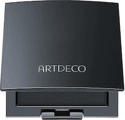 ArtDeco Beauty Box Trio Magnetic Box With Mirror