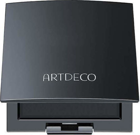 ArtDeco Refill Palette