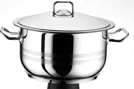 Hascevher Arian Gastro Induction Capsule