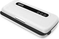 Adler Camry Vacuum Sealer with Maximum Bag Length 280mm