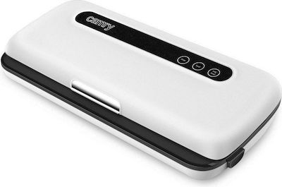 Adler Camry Vacuum Sealer with Maximum Bag Length 280mm