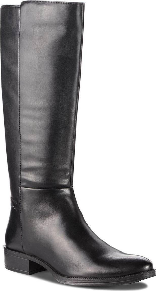 Geox D Laceyin A D84BFA 05443 C9999 Skroutz.gr