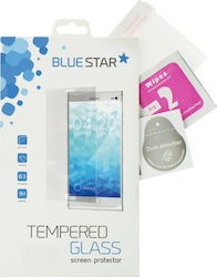 Blue Star Premium Tempered Glass (Redmi Note 5)