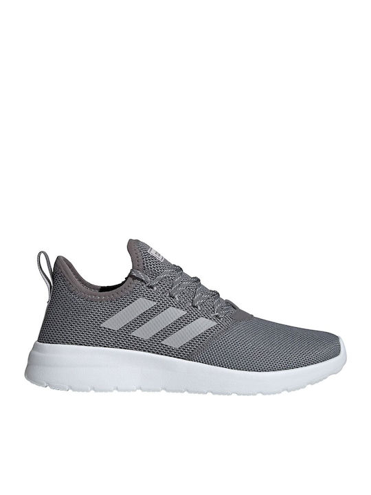 Adidas Lite Racer RBN Herren Sneakers Grey Four / Grey Two / Cloud White