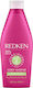 Redken Nature & Science Vegan Color Extend Conditioner Διατήρησης Χρώματος για Βαμμένα Μαλλιά 250ml