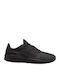 Nike Explore Strada Men's Sneakers Black