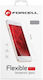 Flexible Tempered Glass (Galaxy Note 8)