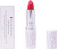 Elizabeth Arden Eight Hour Cream Lip Protectant Stick Sheer Tint SPF15 Lippenstift Schwer durchsichtig 3.7gr