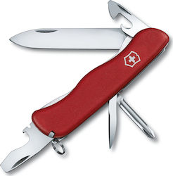 Victorinox Adventurer Swiss Army Knife