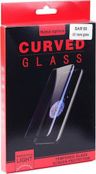 Full Face Tempered Glass (Galaxy Note 8) Full Face Tempered Glass (Galaxy Note 8)