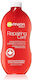 Garnier Regenerating Repairing Care 400ml