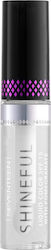 Seventeen Shineful Lipgloss 22 Clear 10ml
