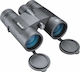 Bushnell Binoculars Waterproof Prime 10x42mm