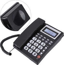 KX-T1055CID Office Corded Phone