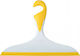 Wenko Window Cleaner Loano 22915100
