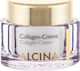 Alcina Collagen Day Cream for Moisturizing Anti-aging and Blemishes 50ml