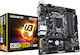 Gigabyte B365M DS3H (rev. 1.0) Motherboard Micro ATX με Intel 1151 rev 2 Socket