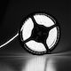 Atman Waterproof LED Strip 24V Natural White Light 5m Type SMD5050