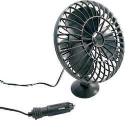 Carpoint Car Fan 12V