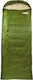 Panda Sleeping Bag Single 2 Seasons Ranger Hood...