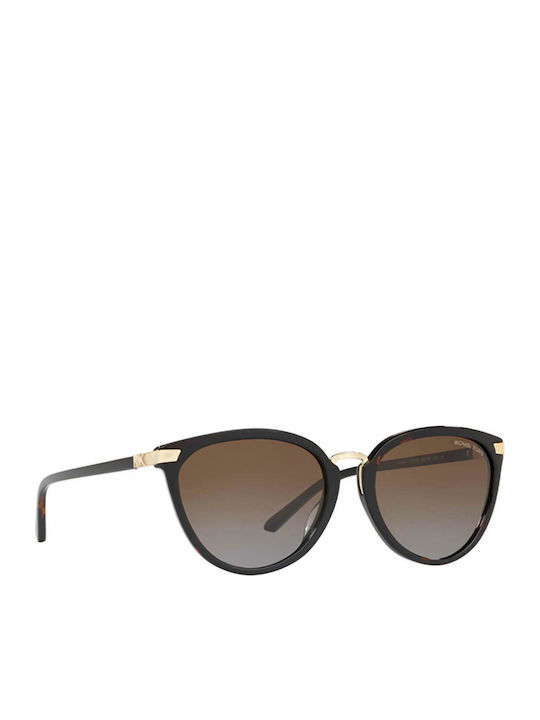 Michael kors claremont sales