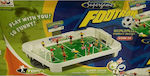 Plastic Football Tabletop