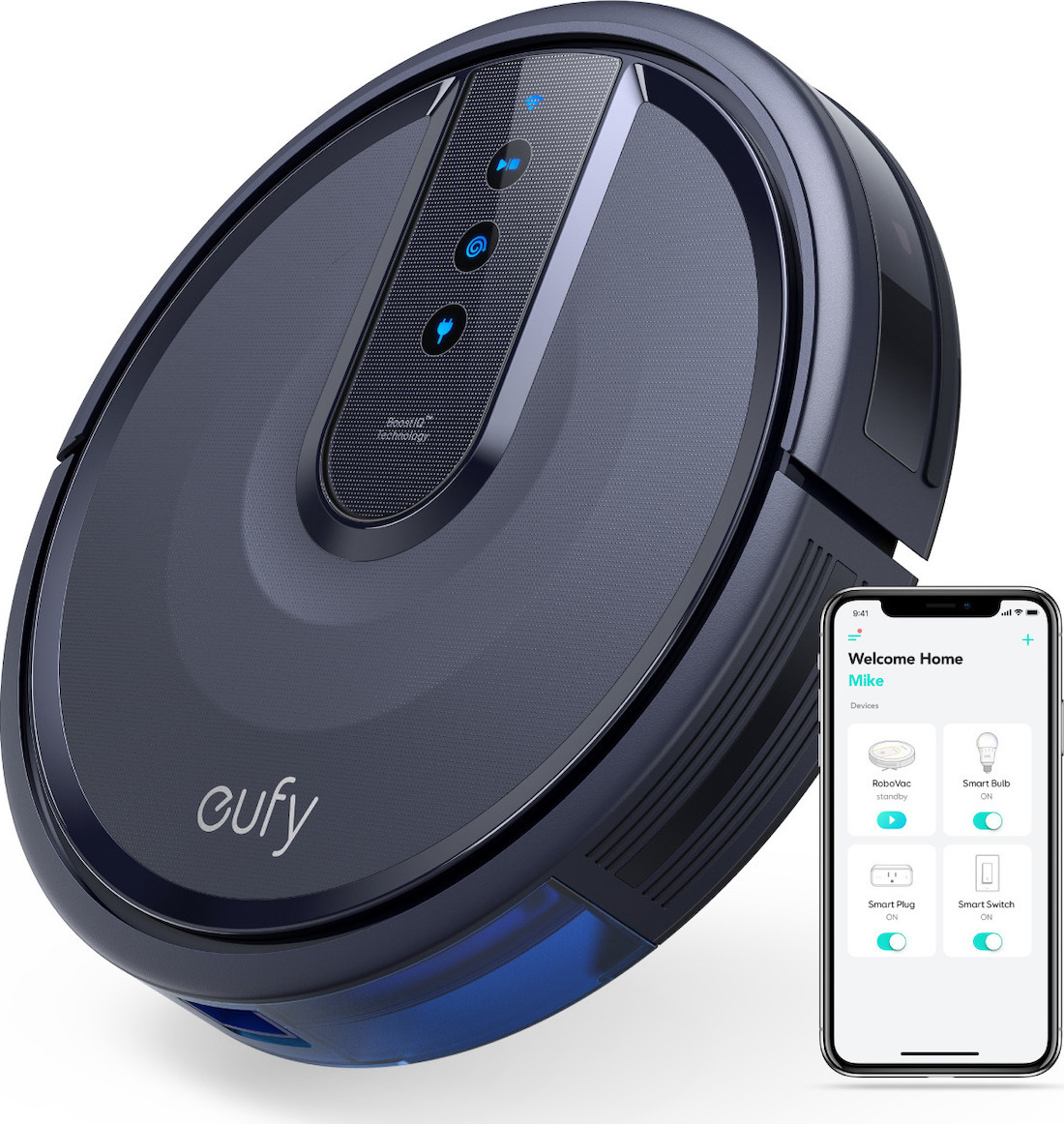 dyson v6 not charging flashing blue light