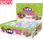 +Efo LED Squishy Balls 232174