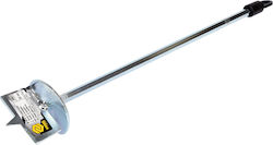 Vorel Schaumstoffbohrer 05821