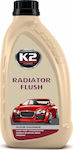 K2 Radiator Flush Radiator Additive 400ml