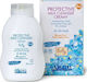 Argital Baby Line Protective Milk Κρέμα για Ενυδάτωση 150ml