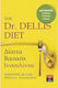 The Dr. Dellis Diet, Δίαιτα βασικής ινσουλίνης