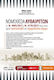 Νομοθεσία αυθαιρέτων, Οι Ν.4495/2017 & Ν.4178/2013 όπως αυτοί έχουν τροποποιηθεί και εφαρμόζονται σήμερα