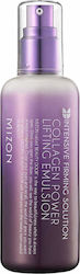 Mizon Collagen Power Lifting Emulsion Emulsion Gesichtsreiniger 120ml Mizon Collagen Power Lifting Emulsion Emulsion Gesichtsreiniger 120ml