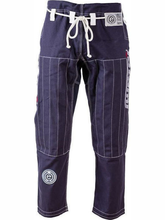 Tatami Fightwear Estilo 5.0 Gi Women's Brazilia...